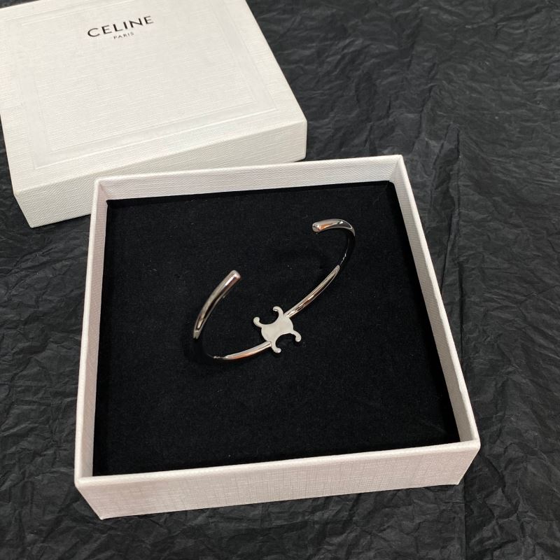 Celine Bracelets